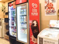 GreenTree Inn & Suites Los Angeles - Alhambra - Pasadena Hotels in Alhambra