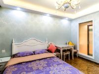 重庆窝窝酒店式公寓 - 舒适一室