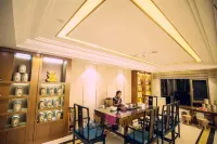 Huafeng Hotel