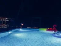 Daydream Villa Resort Hotels near Kalim Beach