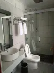 Ningdu Waitan Yihao Hotel - 2-Star