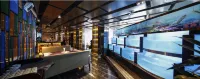 San Jiang International Hotel Hotel a Yangxin