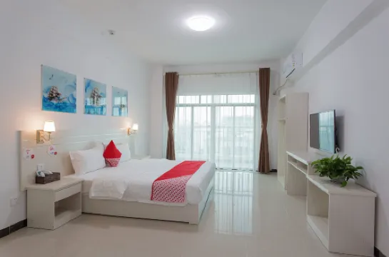 The nineth house hostel