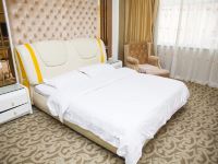 宁波东海明珠酒店 - 标准大床房