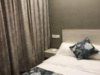 上海紫环商务宾馆 - 特价大床房
