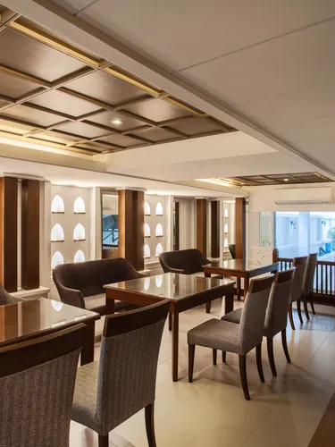 รูปภาพของเวียงบัว แมนชั่น