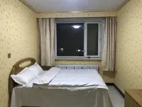 Yangzi Hotel Heihe