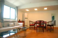 Shanghai Oriental Hotel (Qingpu Liantang Branch) Отели рядом с достопримечательностью «Shanghai Jiangnan Tianyuan Chamber»