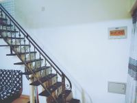 宅家客栈(石家庄空中花园店) - 公共区域
