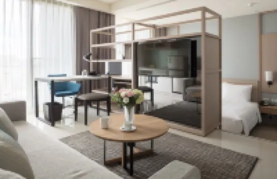 Jolley Hotel