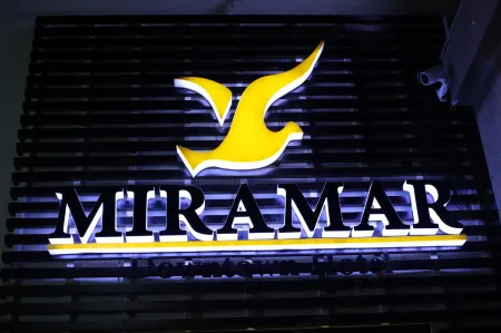 Elysees Hotel Tahrir Square Отели рядом с достопримечательностью «TUTANKHAMUN'S TREASURE»