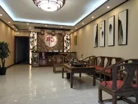 Yanjin Xunlv Sunshine Inn