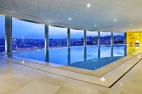 The Yeatman - 5 stelle