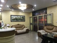 东光长城商务宾馆 - 大堂酒廊