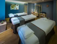 奧南喚醒酒店 - SPA
