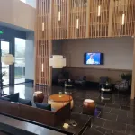 ZhuJi MuChen Hotel (YongLi Square Store) Hotels in Zhuji