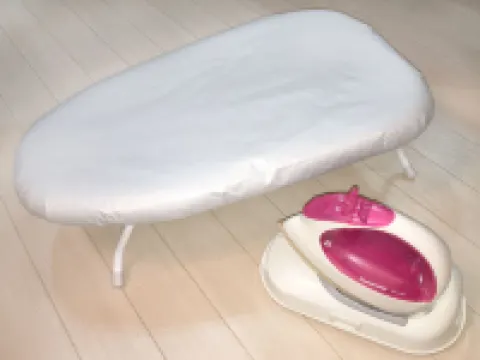 Sapporo-Enju Nakanoshima 204