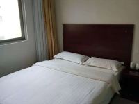 宜阳华丽宾馆 - 温馨大床房