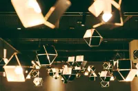 Bo Feng H Hotel (Sanmenxia South High-speed Rail Station Branch) Hotels in Sanmenxia