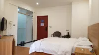 Shuian Mingzhu Hotel Hotel di Mengshan