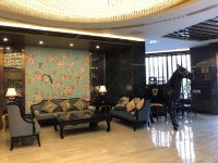 汉庭酒店(连江环岛店) - 其他