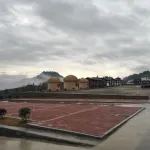 Dabie Mountain Ziyunyuan Inn