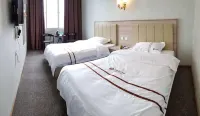 Xingren Hongmei Boutique Hotel