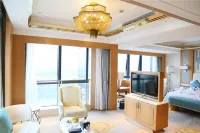 KinDream Hotel