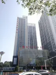 Devel International Hotel