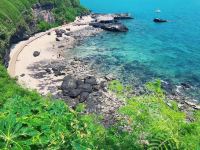 涠洲岛海云间海景酒店 - 其他