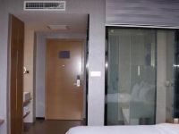麗枫酒店(陇南长江大道店) - 睡眠T专享房
