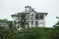 Rivendell Hotel Hotels in haragama