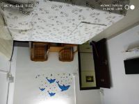 广州南亭开心公寓 - 标准大床房