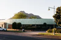 Royal Mail Hotel Hotel di Dunkeld
