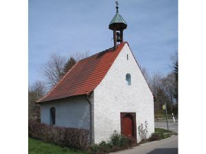 Landhotel Gut Greifhof