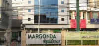Apartemen Margonda Residence 2 by Andrew