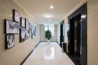 Ou K Yihao International Select House