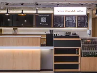 HanTing Hotel (Xuancheng Guangde Development Zone) Hotels in Guangde