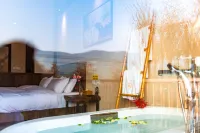 Mohe Guesthouse -  case vacanza in affitto