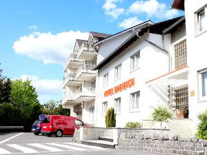 Hotel Dreieich