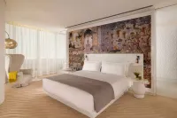 Mondrian Doha