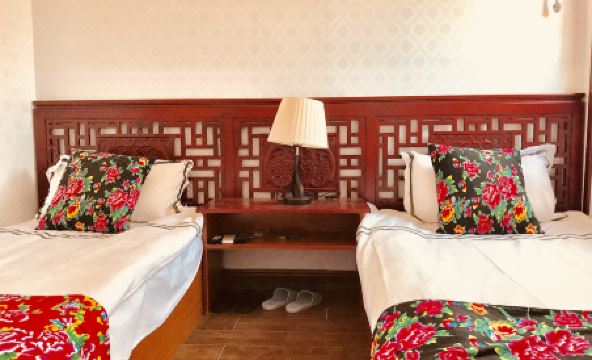 Chang dao dan xue yu jia min su - Housity