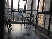 上海大橙子之屋公寓 - 其他