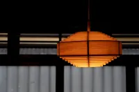 Nazuna Kyoto Gosho