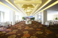 Xiangxiong  Hotel - 2-Star