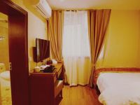 赤水大酒店 - 温馨小床房
