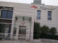 旅盟酒店(南京江浦客运站龙华路地铁站店) - 其他