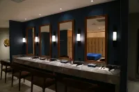 Days Hotel by Wyndham Jilin Railway Station Hoteles en Jilin