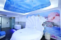 Tongjiang Youth Memory Theme Hotel