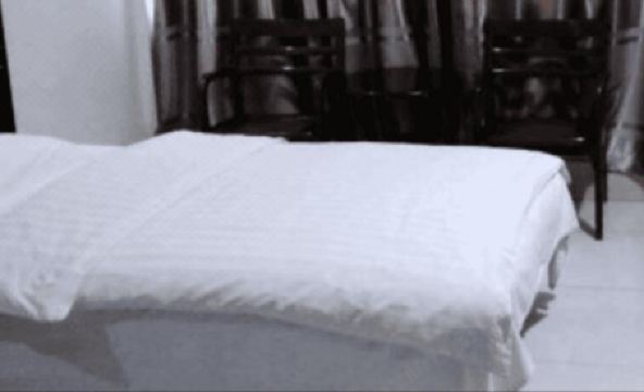 Qingyang Duhao Hotel